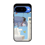 Eeyore Baby Room Google Pixel 10 Case OV7083