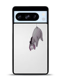 Eeyore Flying With Baloon Google Pixel 8 Pro Case QC7088