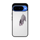 Eeyore Flying With Baloon Google Pixel 10 Case QC7088