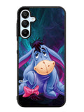 Eeyore 3rd Samsung Galaxy A25 5G Case