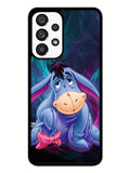 Eeyore 3rd Samsung Galaxy A53 5G Case