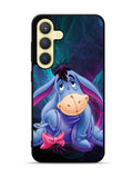 Eeyore 3rd Samsung Galaxy S25 Plus 5G , Samsung Galaxy S25+ 5G Case