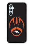 Denver Broncos Nfl 2nd Samsung Galaxy A54 5G Case