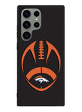 Denver Broncos Nfl 2nd Samsung Galaxy S23 Ultra 5G Case