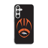 Denver Broncos Nfl 2nd Samsung Galaxy A26 Case OV1743