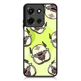 Appa Avatar The Last Airbender Motorola Moto G 5G 2025 Case OV7191