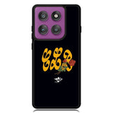 Certified Lover Boy Black Logo Motorola Moto Edge 2025 | Moto Edge 60 Fusion | Moto Edge 60 Pro Case OV8486