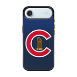 Chicago Cubs iPhone Air Case OV8481