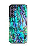 Abalone 6th Samsung Galaxy S23 FE 5G Case