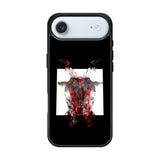 Slipknot Baphomet iPhone Air Case OV9817
