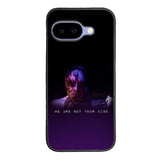 Slipknot We Are Not Your Kind Google Pixel 10A Case QC9821