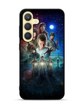 Stranger Things Samsung Galaxy S23 Plus 5G , Samsung Galaxy S23+ 5G Case QC9826