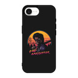 The Babysitter iPhone 17e Case OV9831