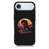 The Babysitter iPhone 17 Air Case OV9831