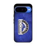 Colorado Rockies Google Pixel 10 Case QC9813