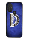 Colorado Rockies Motorola Moto G Pure 2021 , Moto G Power 2022 Case OV9813