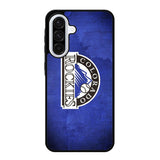 Colorado Rockies Samsung Galaxy A36 5G Case RC9813