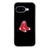 Boston Red Sox Google Pixel 10A Case QC9808