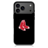 Boston Red Sox Samsung Galaxy S26 Ultra Case OV9808