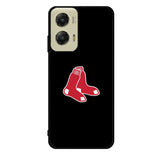 Boston Red Sox Motorola Moto G Stylus 5G 2024 Case OV9808
