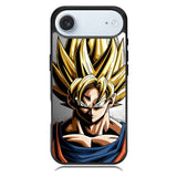 Goku Dragon Ball iPhone 17 Air Case OV9839