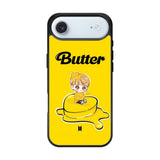 BTS Butter Jungkook iPhone Air Case OV9870