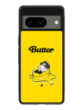 BTS Butter Taehyung Google Pixel 8A Case QC9877