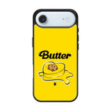 BT21 BTS Shooky On The Butter iPhone Air Case OV9862