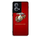 Marines.com Motorola Moto Edge 2024 Case OV7830