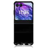 Corsi de Piano Motorola Moto Razr Plus 2024 , Moto Razr+ 2024 Case OV9893