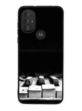 Corsi de Piano Motorola Moto G Pure 2021 , Moto G Power 2022 Case OV9893