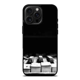 Corsi de Piano iPhone 16 Pro Max Case OV9893