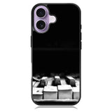Corsi de Piano iPhone 17 Case OV9893