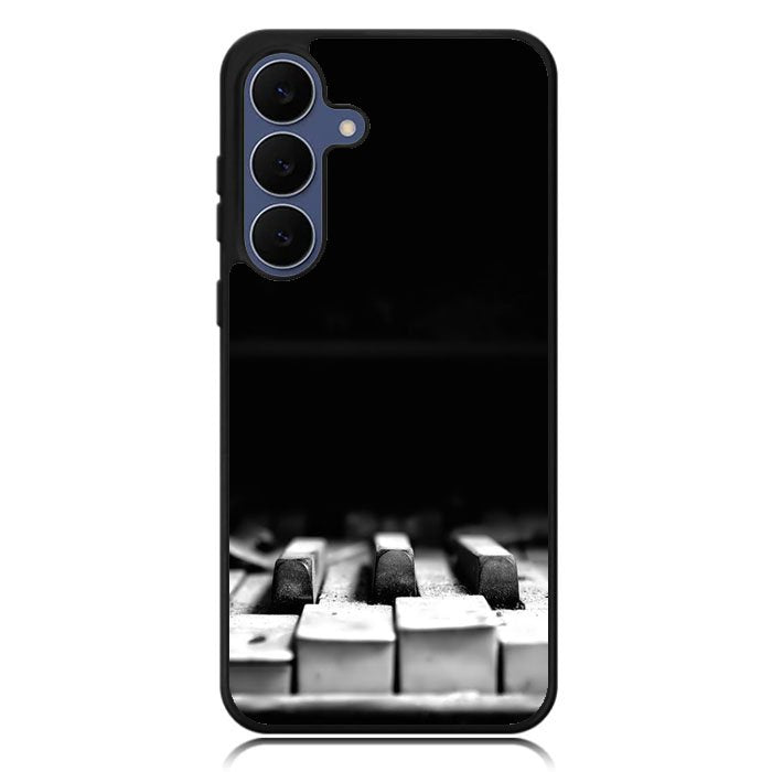 Corsi de Piano Samsung Galaxy S25 FE Case OV9893