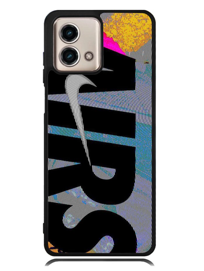 Airs Gift Idea Motorola Moto G Stylus 5G 2023 Case OV9903