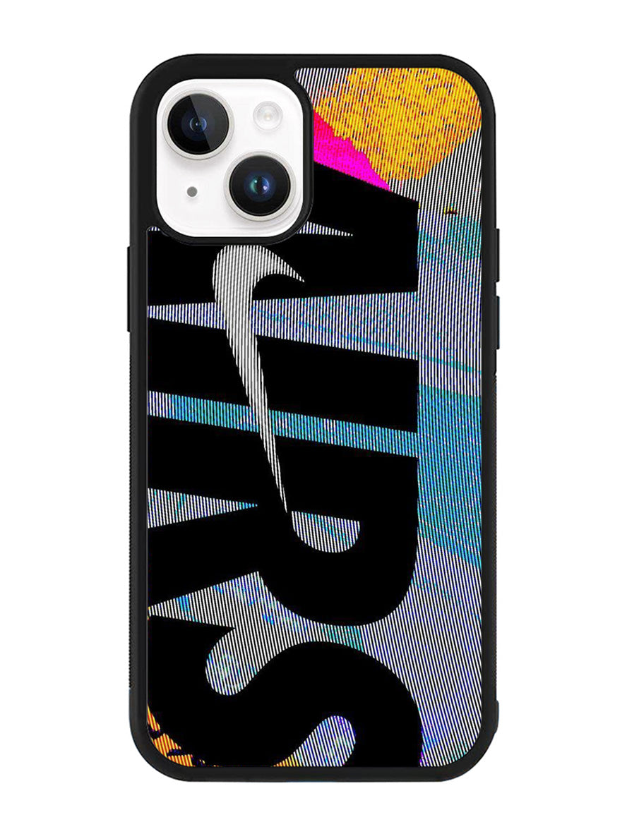 Airs Gift Idea iPhone 14 Case QC9903