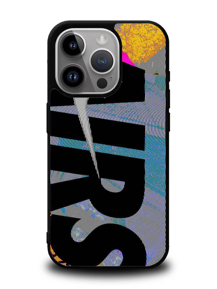Airs Gift Idea iPhone 15 Pro Case OV9903