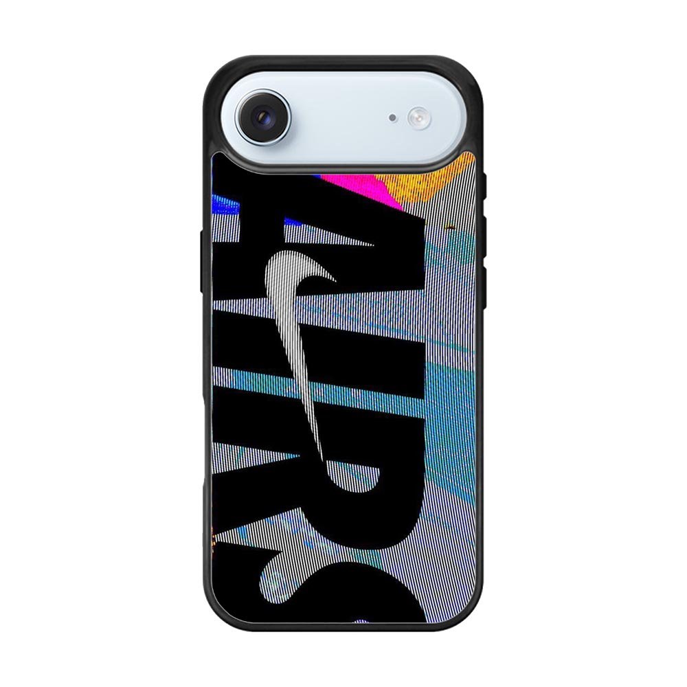 Airs Gift Idea iPhone Air Case QC9903