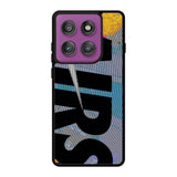Airs Gift Idea Motorola Moto Edge 60 Pro Case QC9903