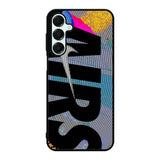 Airs Gift Idea Samsung Galaxy A16 Case OV9903