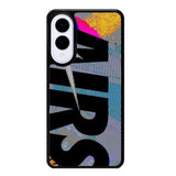 Airs Gift Idea Samsung Galaxy S25 Edge 5G Case OV9903