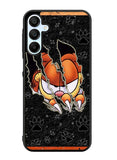 Garfield Garras Samsung Galaxy A15 5G Case