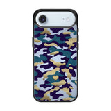New Camo Heart iPhone Air Case QC8818