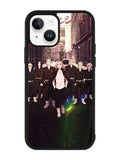 Tokyo Revengers Touman iPhone 14 Case QC8828