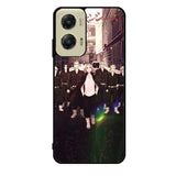 Tokyo Revengers Touman Motorola Moto G Stylus 5G 2024 Case OV8828