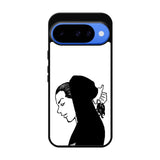Keisuke Baji Google Pixel 10 Case OV8834