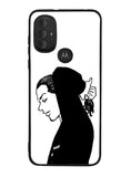 Keisuke Baji Motorola Moto G Pure 2021 , Moto G Power 2022 Case OV8834