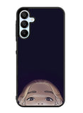 Mikey Fan Art Tokyo Revengers Samsung Galaxy A15 5G Case OV8836