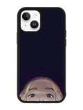 Mikey Fan Art Tokyo Revengers iPhone 14 Plus Case QC8836