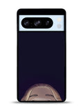 Mikey Fan Art Tokyo Revengers Google Pixel 8 Pro Case QC8836